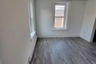 1801 S Main St, Bechtelsville, PA 19505 - Photo 11