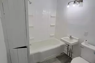 1801 S Main St, Bechtelsville, PA 19505 - Photo 3