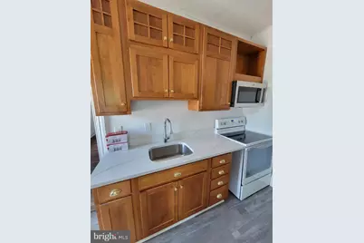 1801 S Main Street #APT 3 2ND FLOOR, Bechtelsville, PA 19505 - Photo 1