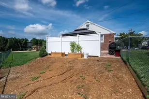 875 Columbia Ave, Sinking Spring, PA 19608 - Photo 37