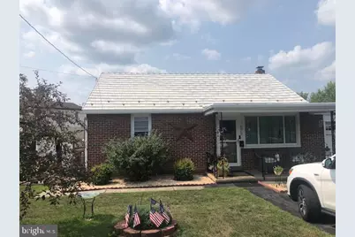 875 Columbia Avenue, Sinking Spring, PA 19608 - Photo 1
