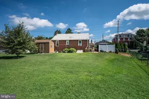 875 Columbia Ave, Sinking Spring, PA 19608 - Photo 45