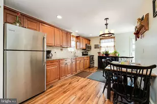 875 Columbia Ave, Sinking Spring, PA 19608 - Photo 13