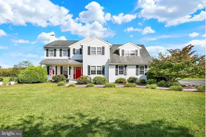 243 Cornerstone Drive, Mohrsville, PA 19541 - Photo 1