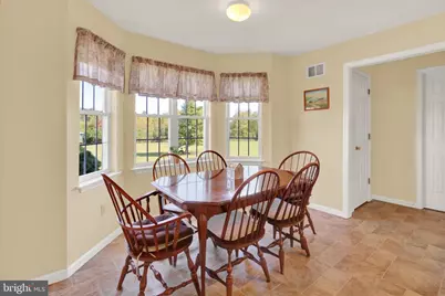 243 Cornerstone Drive, Mohrsville, PA 19541 - Photo 15
