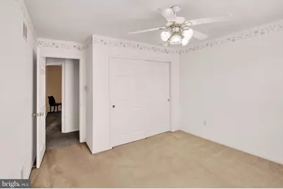 243 Cornerstone Drive, Mohrsville, PA 19541 - Photo 25