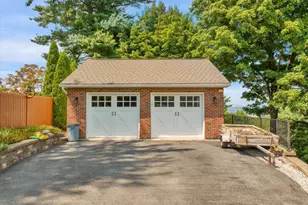 3300 Mannerchor Rd, Temple, PA 19560 - Photo 5
