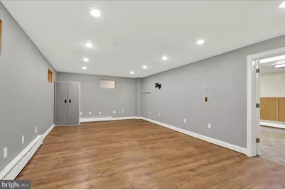 3300 Mannerchor Road, Temple, PA 19560 - Photo 27