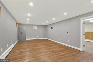 3300 Mannerchor Rd, Temple, PA 19560 - Photo 27