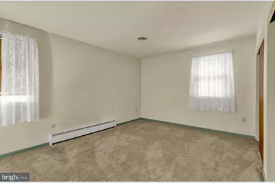 3300 Mannerchor Road, Temple, PA 19560 - Photo 17
