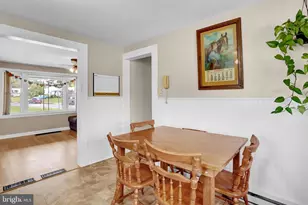 254 Park Ave, Sinking Spring, PA 19608 - Photo 11