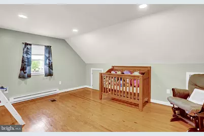 254 Park Avenue, Sinking Spring, PA 19608 - Photo 21