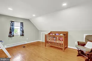 254 Park Ave, Sinking Spring, PA 19608 - Photo 21