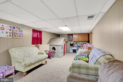 254 Park Avenue, Sinking Spring, PA 19608 - Photo 23