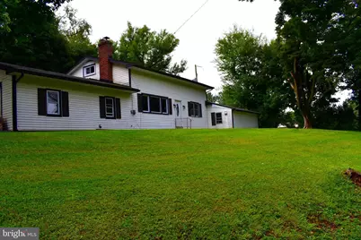 544 Birch Hill Road, Shoemakersville, PA 19555 - Photo 1