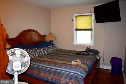 544 Birch Hill Road, Shoemakersville, PA 19555 - Photo 7