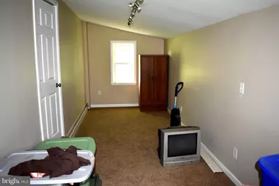 544 Birch Hill Road, Shoemakersville, PA 19555 - Photo 9