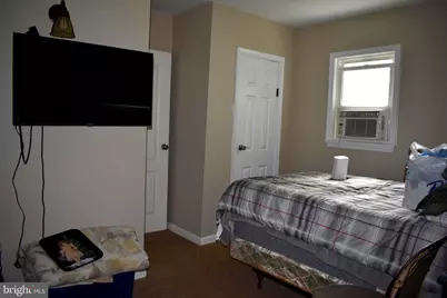 544 Birch Hill Road, Shoemakersville, PA 19555 - Photo 11