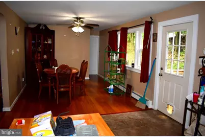 544 Birch Hill Road, Shoemakersville, PA 19555 - Photo 5