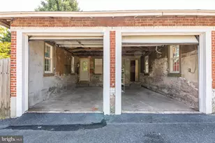 1317 Fern Ave, Reading, PA 19607 - Photo 29