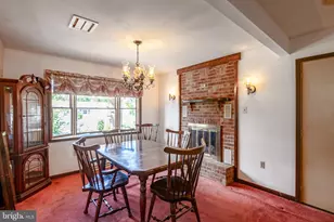 1317 Fern Ave, Reading, PA 19607 - Photo 13