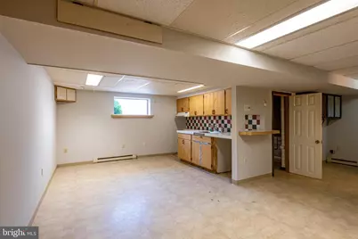1317 Fern Avenue, Reading, PA 19607 - Photo 23