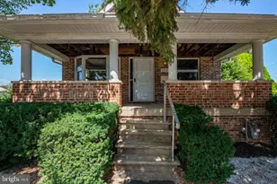 1317 Fern Ave, Reading, PA 19607 - Photo 3