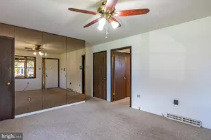 1317 Fern Ave, Reading, PA 19607 - Photo 5