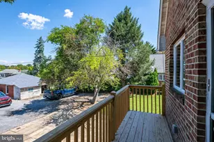 1317 Fern Ave, Reading, PA 19607 - Photo 17