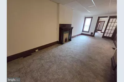 1134 Spring Street #1, Reading, PA 19604 - Photo 7