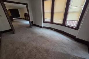1134 Spring St, Reading, PA 19604 - Photo 5