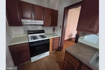 1134 Spring Street #1, Reading, PA 19604 - Photo 3