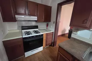 1134 Spring St, Reading, PA 19604 - Photo 3