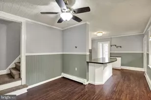 208 W 2nd St, Bernville, PA 19506 - Photo 7