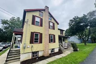 208 W 2nd St, Bernville, PA 19506 - Photo 5