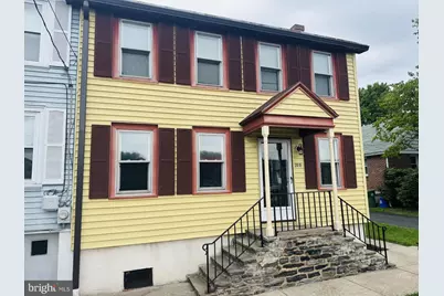 208 W 2nd Street, Bernville, PA 19506 - Photo 3