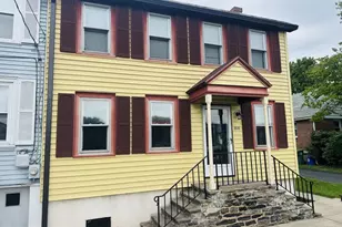 208 W 2nd St, Bernville, PA 19506 - Photo 3