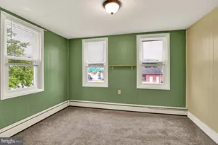 208 W 2nd St, Bernville, PA 19506 - Photo 19