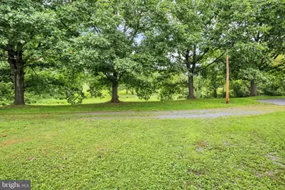 208 W 2nd Street, Bernville, PA 19506 - Photo 39