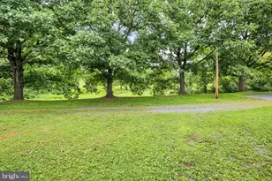 208 W 2nd St, Bernville, PA 19506 - Photo 39