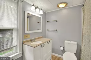 208 W 2nd St, Bernville, PA 19506 - Photo 27