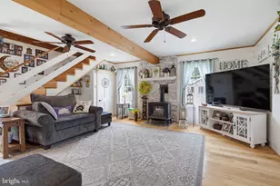 210 Fairview Chapel Rd, Birdsboro, PA 19508 - Photo 3