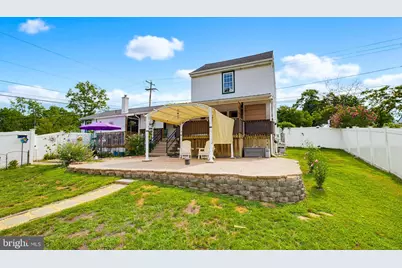 210 Fairview Chapel Road, Birdsboro, PA 19508 - Photo 33