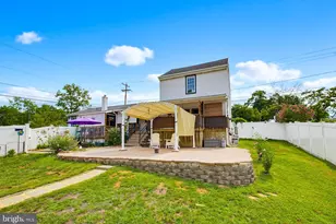 210 Fairview Chapel Rd, Birdsboro, PA 19508 - Photo 33