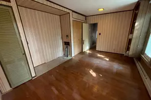 23 E Mohn St, Mohnton, PA 19540 - Photo 7