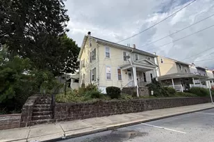 23 E Mohn St, Mohnton, PA 19540 - Photo 1
