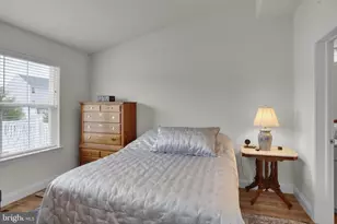 28 Hubbardton Ct, Sinking Spring, PA 19608 - Photo 11