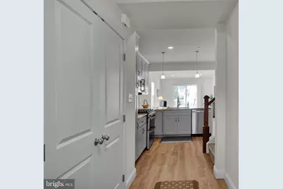 28 Hubbardton Court, Sinking Spring, PA 19608 - Photo 5