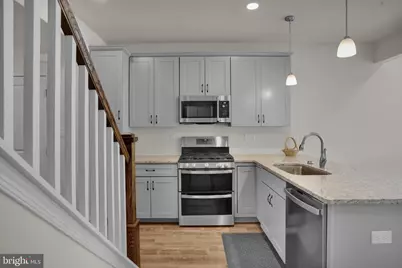 28 Hubbardton Court, Sinking Spring, PA 19608 - Photo 7