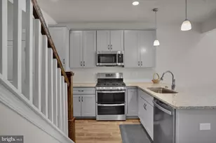 28 Hubbardton Ct, Sinking Spring, PA 19608 - Photo 7
